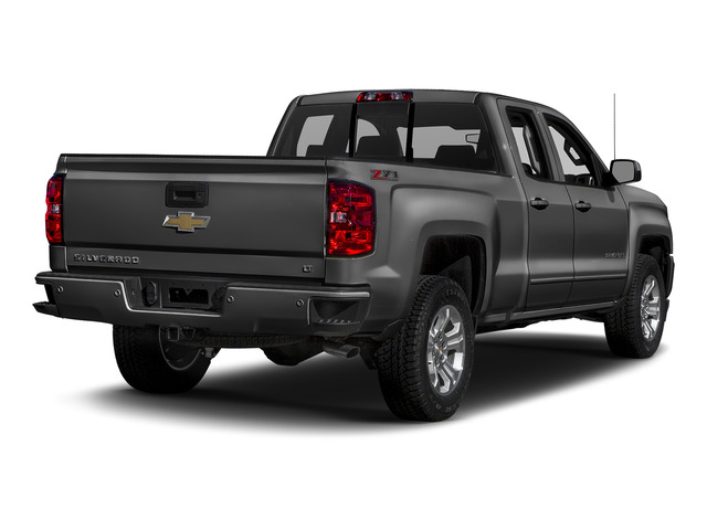 chevrolet silverado 1500 2016 1GCVKREC2GZ132190 image chevrolet silverado 1500 2016 1GCVKREC2GZ132190 image